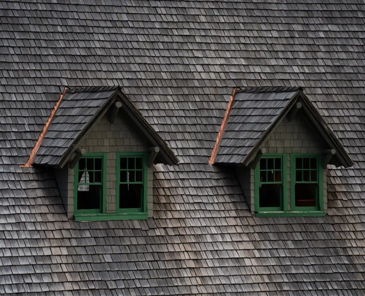 Fascia and Soffit in West Palm Beach, FL
