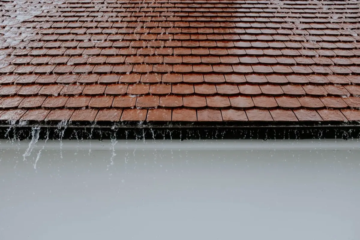 Gutters and Downspouts in West Palm Beach, FL