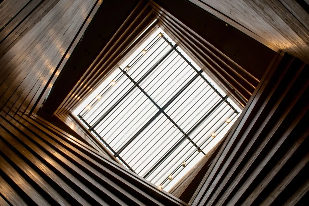 Skylights in West Palm Beach, FL